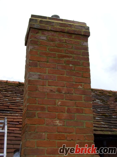 Chimney after.jpg